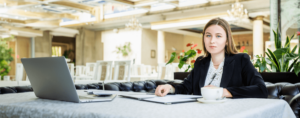 Read more about the article Your Partner in Overcoming Challenges