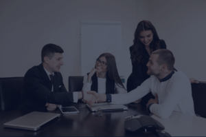 Read more about the article Finest & Strongest Law Firm In The World